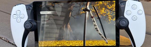 Engadget review recap: Apple Watch SE 3, DJI Neo 2, PlayStation Portal and more