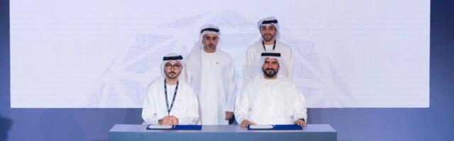 Hub71 Partners with CEPA Council to Streamline Indian Startup Entry into Abu Dhabi