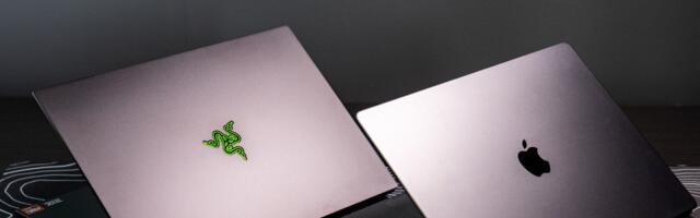 We found 25 great laptop deals you can still grab for Cyber Monday