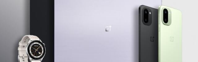 OnePlus reveals more details about the 15R, including the chipset powering it