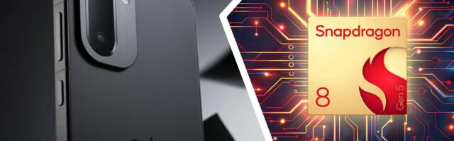 ‘Qualcomm knows it has to fight back’: OnePlus exec explains why Apple is (partially) responsible for the new Snapdragon 8 Gen 5 chipset