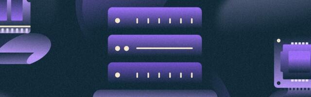 Инструкция: настройка дополнительного публичного IP-адреса на облачном сервере в Linux