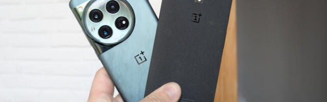 Which old OnePlus phones are still worth buying? Here are your best options