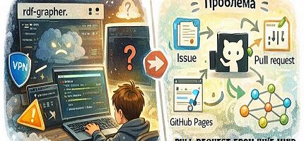 НеОсознанный вайб-кодинг (с примером)