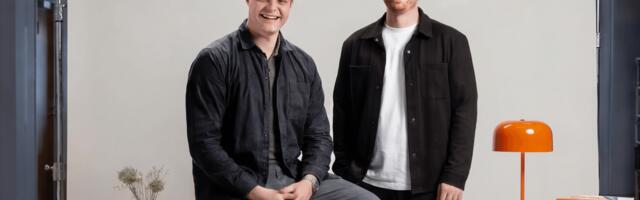 Brickanta closes $8M round to expand AI use in construction planning