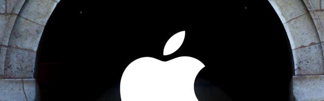 Apple acquires Q.ai for a reported $2 billion