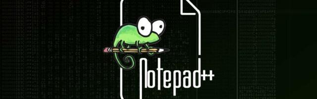Notepad++ vulnerability: State-sponsored hackers hijacked Notepad++ and redirected update traffic for months