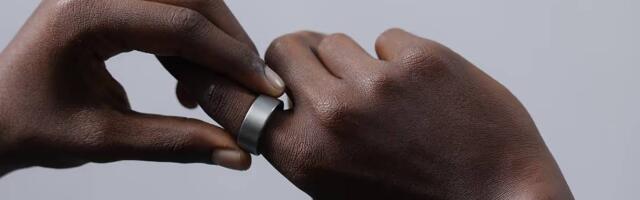 Ultrahuman is about to launch a Ring Pro wearable, according to a new leak from the FCC — and it could be an Oura-beater