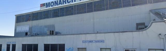 Battle over sites near future San Jose BART station may go to trial