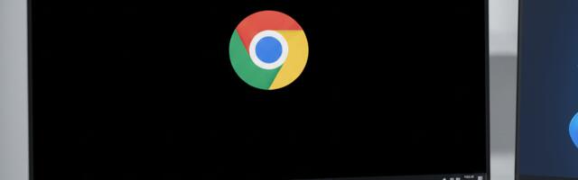 Google Chrome For Windows Testing New Onboarding “Pin To Taskbar” Feature