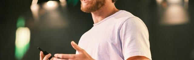 Adaptive ML boss: To win in AI, businesses must build with open source