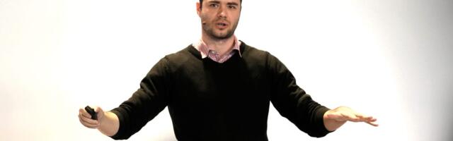 The guy who coined vibe coding says AI is making programming 'unrecognizable'