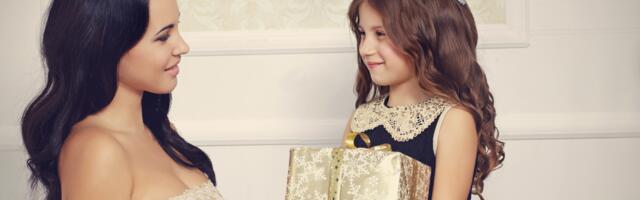 Psychology says parents who provided everything materially and nothing emotionally aren’t cold — they were loved the same way and genuinely had no idea there was another option