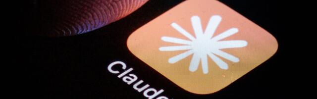 Anthropic launched an AI code reviewer. Some developers say it's expensive and undermines senior engineers.