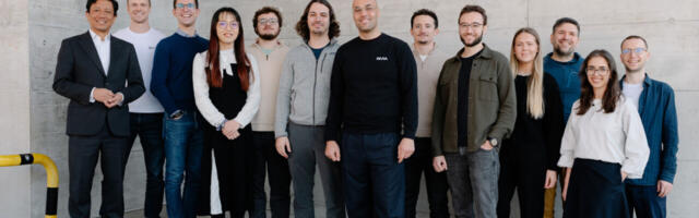 Rivia raises €13M to bring agentic AI to clinical trials