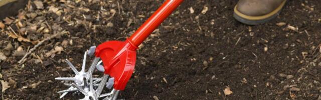 5 Gadgets Sold At Ace Hardware That Any DIYer Would Consider A Must-Have