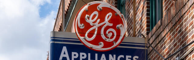 Who Makes GE Appliances? You Might Be Surprised