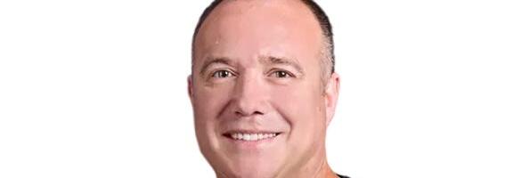 Cybersecurity unicorn Torq is in talks to acquire this AI startup for $50 million