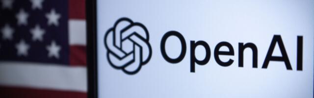 OpenAI flags third-party data issue — all macOS users should update now