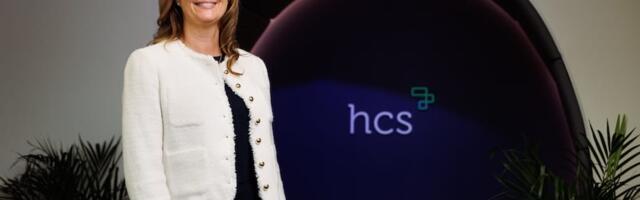 HCS invests €13.2M and creates 125 jobs