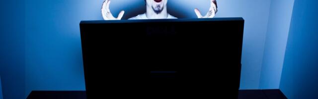 5 tips for using Gemini’s new Notebook feature