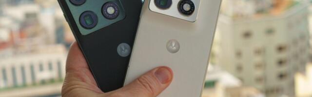 Motorola Razr Fold India launch officially confirmed