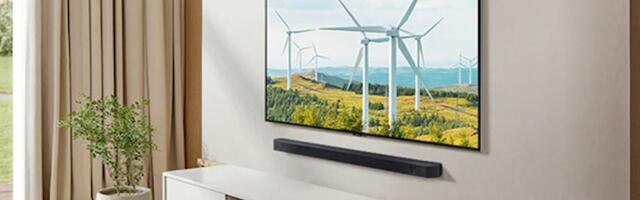 5 Soundbars That Outshine Bose In Price And Quality