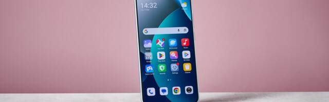 ‘Nothing short of nightmarish’: Xiaomi's Redmi Note 15 Pro 5G has some of the worst software I’ve ever used — but its display, cameras, and battery life are undeniably impressive