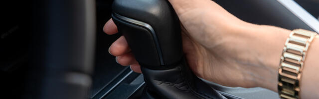 What Is The Average Lifespan Of An Automatic Transmission?