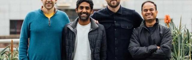 AI inference startup Baseten in talks to raise $1 billion at $11 billion valuation