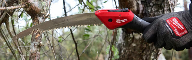 5 Foldable Milwaukee Finds That Can Fit Into Your Pocket Or Backpack Easily