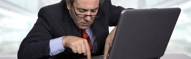 'That gap is significant': Lots of us still know nothing about data centers, new survey finds
