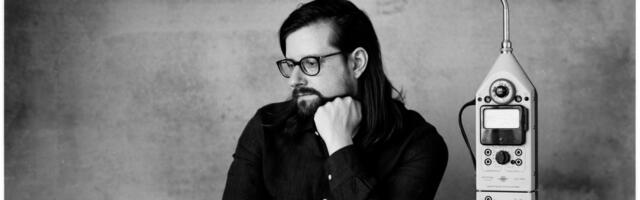 Musician and YouTuber Hainbach on ‘Breath of the Wild’ and Swiss Army Knives