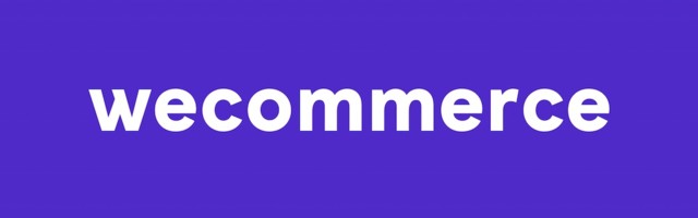 WeCommerce going public to further strategy of buying Shopify ecosystem companies