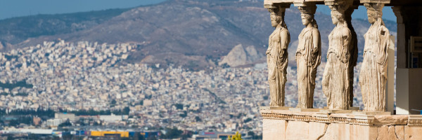 As location becomes irrelevant, Greek VCs eye local talent and spread their wings