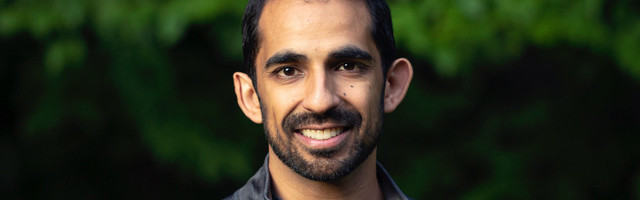 Following significant growth, Polar spins out ad product into standalone business