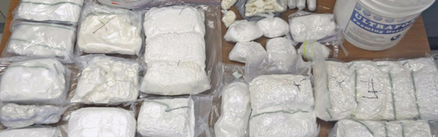 Kaip užsisakyti „Mefedroną“ internetu, kaip užsisakyti 4-MMC internetu, kaip užsisakyti kristalų metą internetu, kaip užsisakyti kokaino internetu, kaip užsisakyti internetu „Methylone“.