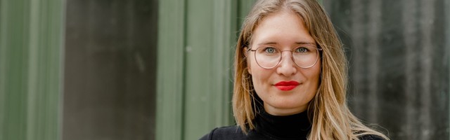 Early stage founders are missing out on the European tech boom