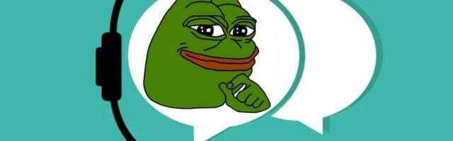 An AI chatbot trained on 4chan has sparked outrage and fascination