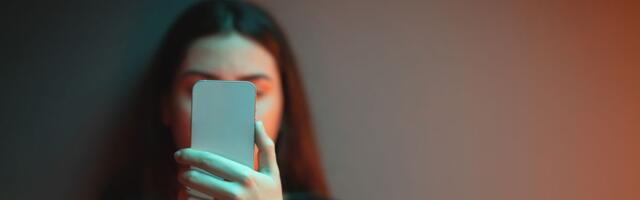 Utah’s social media for kids law could be coming to a state near you