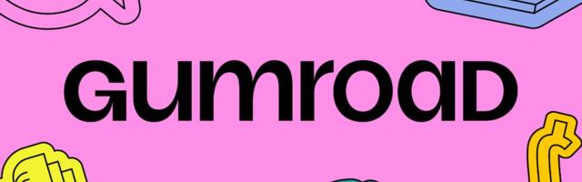 Gumroad Turns a Profit After Price Hike