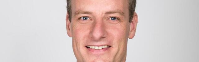 Railsr revamps leadership team following rescue deal