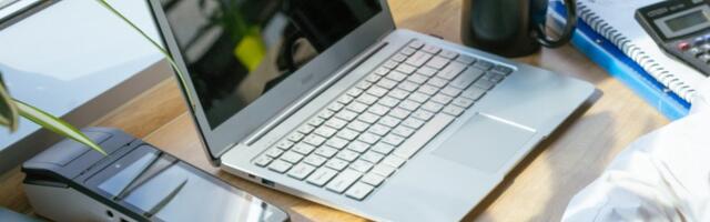 How Fintech Startups Are Revolutionizing the Financial Industry