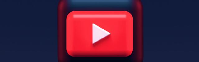 Trimmr.ai: Revolutionizing Content Creation for Short-Form Platforms