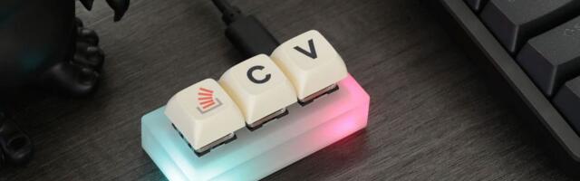 Survey finds 40% of university students in Japan don’t know the copy-and-paste shortcut keys