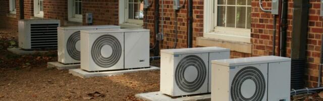 The rise of Heat Geek — a startup hell-bent on bringing heat pumps to the Brits