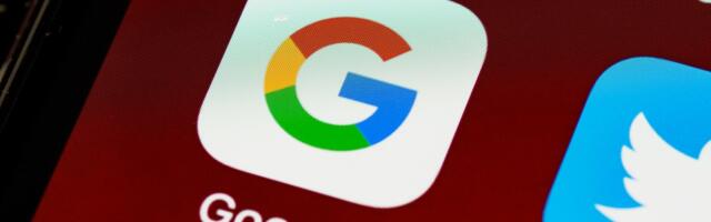Google Translate uses AI to introduce 110 new languages