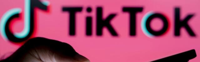 TikTok partners with Eventbrite to sell tickets directly on your FYP