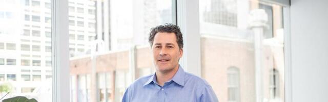 Earn Alliance hires mobile veteran Jeff Drobick as COO for Web3 gaming discovery