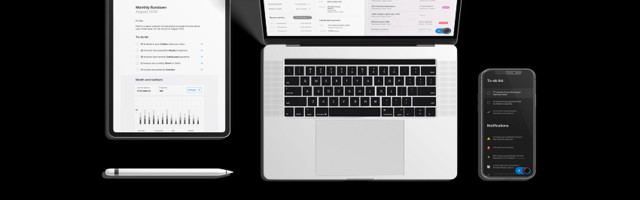 SA prop-tech startup reOS launches publicly with heavyweight angel backing